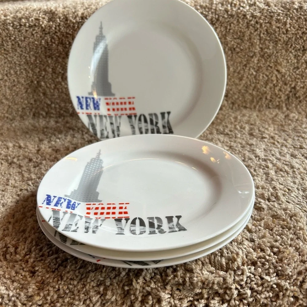Creative Tops porcelain creative